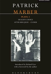 Dealer's Choice (Patrick Marber)