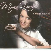 Myrna Lorrie