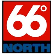 Shop at 66°North in Iceland