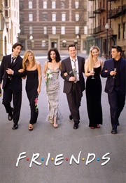 Friends