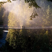 Vancouver, BC, Canada