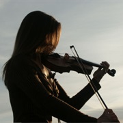 Play an Instrument Well