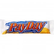 Pay Day