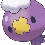 Drifloon