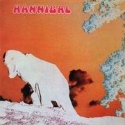 Hannibal - Hannibal