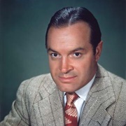 Bob Hope