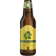 Ommegang Fleur De Houblon