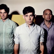 Antlers: "Kettering"