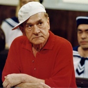 A Escolinha Do Golias