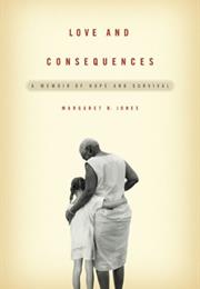 Love and Consequences