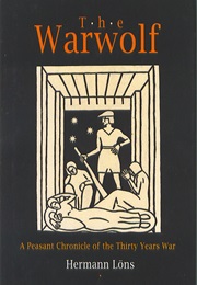 The Warwolf (Hermann Löns)