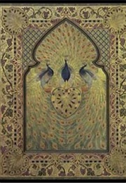 Omar Khayyam's Quatrains (?)