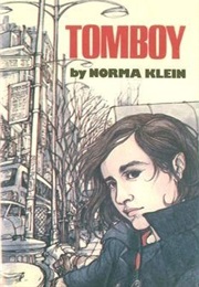 Tomboy (Norma Klein)