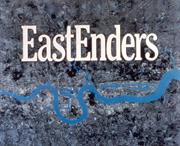 Eastenders