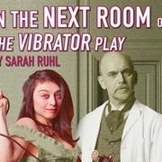 In the Next Room - Sarah Ruhl