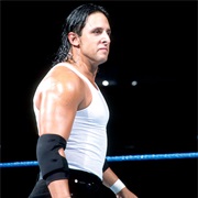 Billy Kidman