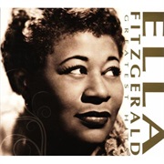 Ella Fitzgerald- Greatest Hits