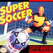 Super Soccer