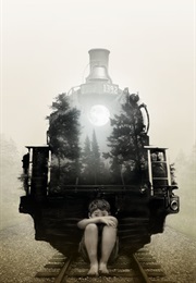 Where the Trains Turn (Pasi Ilmari Jääskeläinen)