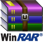 Buy Winrar