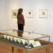 Connecticut's Art Trail