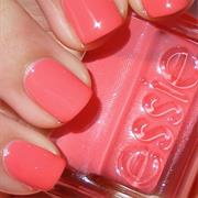 Essie