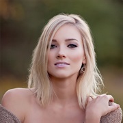 Leah Daniels