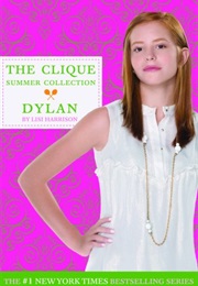 Dylan (Lisi Harrison)
