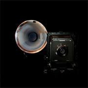 Ghostland Observatory - Paparazzi Lightning