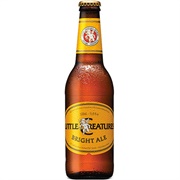 Little Creatures Bright Ale