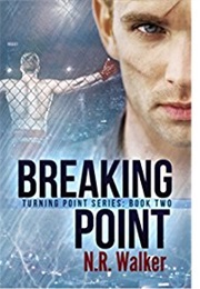 Breaking Point (N. R. Walker)