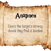 Anapneo