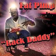 Fat Pimp