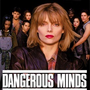 Dangerous Minds