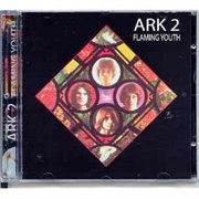 Ark 2 Flaming Youth