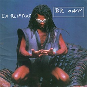 Carlinhos Brown - Quixabeira