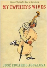 My Father's Wives (José Eduardo Agualusa)