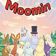 Moomim