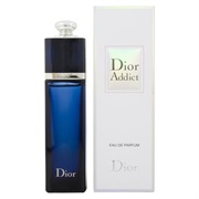 Dior Addict Eau De Parfum Christian Dior