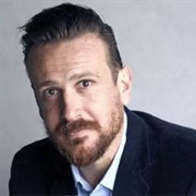 Jason Segel
