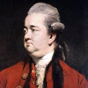 Edward Gibbon