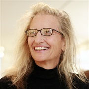 Annie Leibovitz