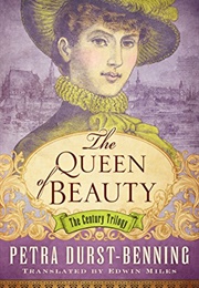 The Queen of Beauty (Petra Durst-Benning)