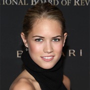 Cody Horn