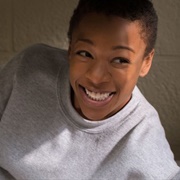 Poussey Washington (Oitnb)