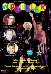 Sparkler (1997)