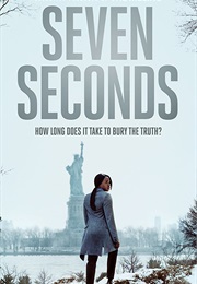Seven Seconds