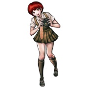 Mahiru Koizumi