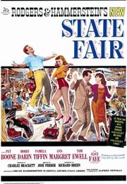 State Fair (José Ferrer)