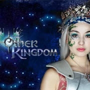 The Other Kingdom